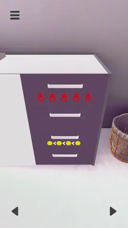 Game screenshot 脱出ゲーム 南国リゾート ~海に浮かぶ小さなコテージ~ hack