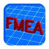 Engineering FMEA icon