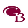 Guardian Bank Mobile icon
