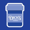 Dick’s Rx