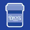 Dick’s Rx App Feedback