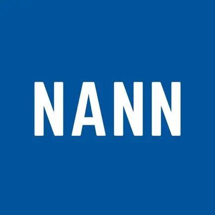 NANN Annual Conferences Cheats