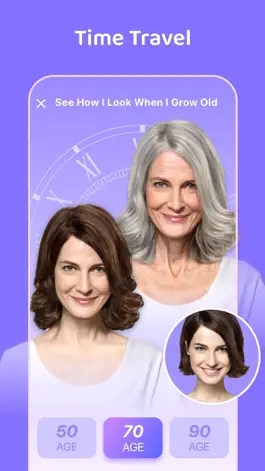 Game screenshot Life Explorer-Master Your Life mod apk