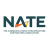NATE Mobile icon