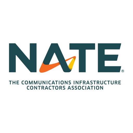 NATE Mobile