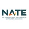 NATE: The Communications Infrastructure Contractors Association is a non-profit trade association providing a unified voice for tower erection, maintenance and service companies