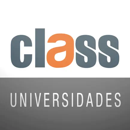 Class Universidades Cheats
