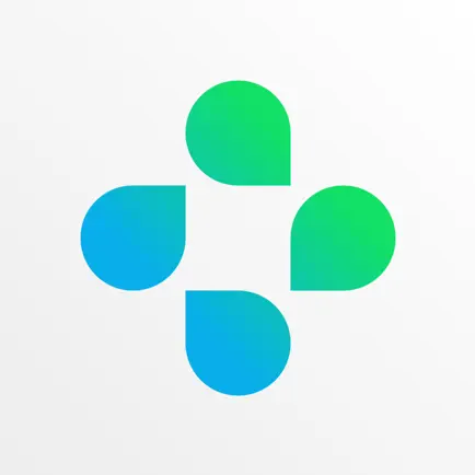 comjoodoc PRO Читы
