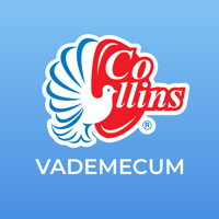 Vademécum Grupo Collins
