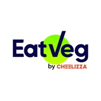 EatVeg by Cheelizza