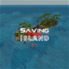 SavingPartyIsland icon