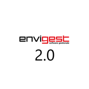 EnviGestApp 2.0