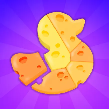 Spongee Cheats