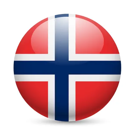 Norway Radio Cheats