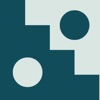 BlockPongar! icon