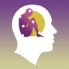 Fibromyalgia - Research - iPhoneアプリ