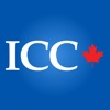 ICC Now icon