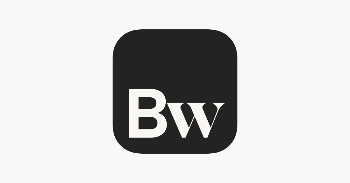 â žbitwala Bitcoin Ether Wallet On The App Store â žbitwala Bitcoin Ether Wallet On The App Store