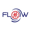 Flow Wandel Agenda