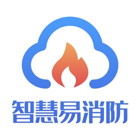 螢幕擷取畫面 (6) 智慧易消防