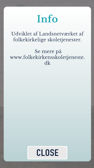 Lydapp Screenshot