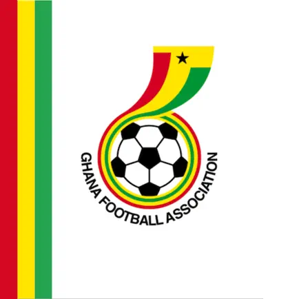 Ghana Football App Cheats