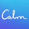 Calm contact information