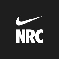 Nike Run Club Running Coach