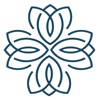 التاجر - v ورد icon
