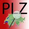 PLZ Finder App Delete