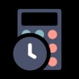 Calculator for Time PRO app download