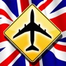 Get UK Travel Guide for iOS, iPhone, iPad Aso Report