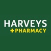 Harveys Rx icon