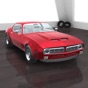 Idle Car Tuning: car simulator app download