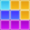 Block Puzzle Saga：Classic Cube icon