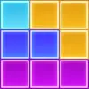 Block Puzzle Saga：Classic Cube delete, cancel