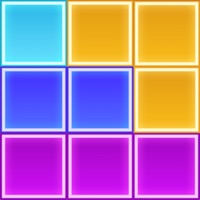 Block Puzzle Saga：Classic Cube