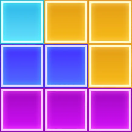 Block Puzzle Saga：Classic Cube Cheats