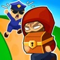 Top Heist app download