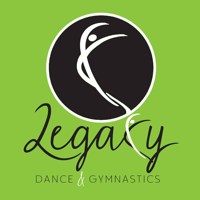 Legacy Dance and Gymnastics