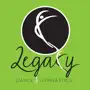 Legacy Dance & Gymnastics