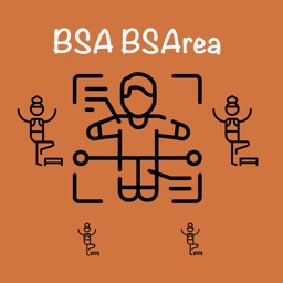 BSA BSArea
