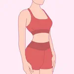 Workout Routine for Women App Support