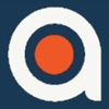 Approach Kiosk icon