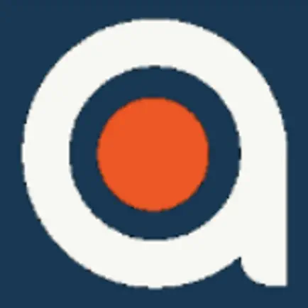 Approach Kiosk Cheats
