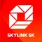 So Skylink Live TV teraz môžete sledovať obľúbené programy aj na ďalších zariadeniach (PC, tabletu či smartfóne) a to kdekoľvek a kedykoľvek