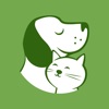 Social Petwork icon