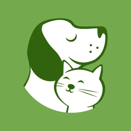 Social Petwork Cheats