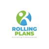 Rolling Plans HRIS