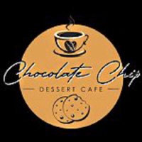 Chocolate Chip logo